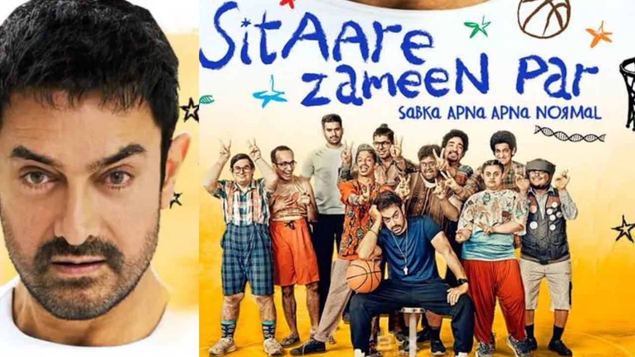 https://dainikfacts.com/sitaare-zameen-par-movie-review-ott-release-date-budget-download/